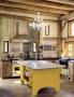 Page: - 194 | Architectural Digest