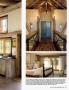 Page: - 195 | Architectural Digest