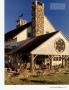 Page: - 197 | Architectural Digest