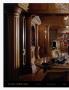 Page: - 2 | Architectural Digest
