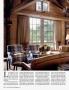 Page: - 200 | Architectural Digest