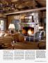 Page: - 201 | Architectural Digest
