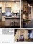 Page: - 202 | Architectural Digest