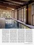 Page: - 203 | Architectural Digest