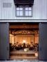 Page: - 204 | Architectural Digest