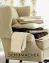 Page: - 204A | Architectural Digest