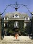 Page: - 204B | Architectural Digest