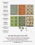Page: - 204C | Architectural Digest