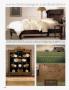 Page: - 204F | Architectural Digest