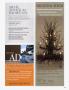 Page: - 204G | Architectural Digest