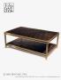 Page: - 204J | Architectural Digest