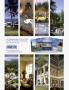 Page: - 207 | Architectural Digest