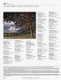 Page: - 208 | Architectural Digest