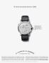 Page: - 21 | Architectural Digest