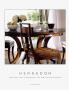 Page: - 23 | Architectural Digest