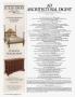 Page: - 24 | Architectural Digest