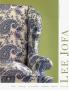 Page: - 25 | Architectural Digest