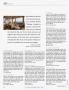 Page: - 26 | Architectural Digest