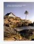 Page: - 28 | Architectural Digest