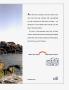 Page: - 29 | Architectural Digest