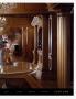 Page: - 3 | Architectural Digest