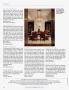 Page: - 30 | Architectural Digest