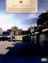 Page: - 33 | Architectural Digest