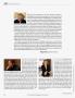 Page: - 34 | Architectural Digest