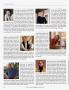 Page: - 38 | Architectural Digest