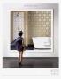 Page: - 39 | Architectural Digest