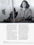 Page: - 4 | Architectural Digest