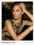 Page: - 40B | Architectural Digest