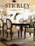 Page: - 41 | Architectural Digest