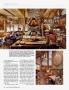 Page: - 44 | Architectural Digest