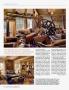 Page: - 46 | Architectural Digest