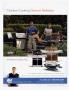 Page: - 47 | Architectural Digest