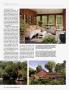 Page: - 48 | Architectural Digest
