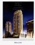Page: - 49 | Architectural Digest