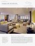 Page: - 50 | Architectural Digest