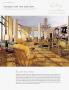 Page: - 52 | Architectural Digest