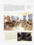 Page: - 53 | Architectural Digest