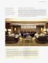 Page: - 55 | Architectural Digest