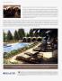 Page: - 56 | Architectural Digest