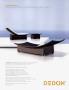 Page: - 6 | Architectural Digest