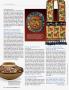 Page: - 60 | Architectural Digest