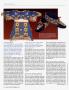 Page: - 62 | Architectural Digest