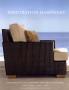 Page: - 63 | Architectural Digest