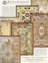Page: - 65 | Architectural Digest