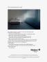 Page: - 67 | Architectural Digest