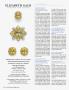 Page: - 68 | Architectural Digest